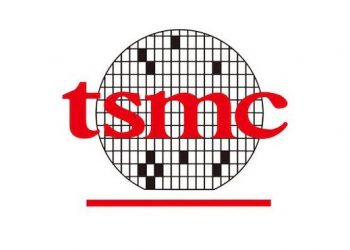 TSMC, ABD Fabrikası Konusunda Sıkıntı Yaşıyor