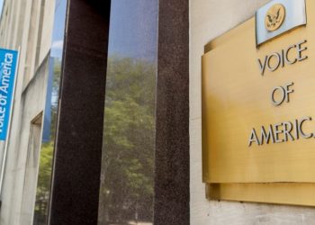 VOA ve DW, RTÜK’ün Lisans Talebine Karşı Açıklama Yaptılar