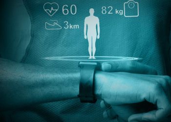 Spor Yaparken Konumunuzu Bir Hırsız İle Paylaşıyor Olabilirsiniz