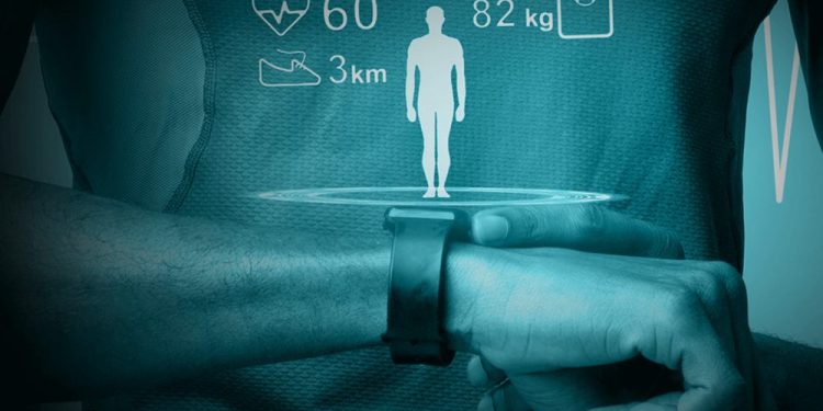 Spor Yaparken Konumunuzu Bir Hırsız İle Paylaşıyor Olabilirsiniz