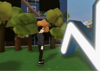 Aktif Bank Decentraland’de Yerini Alan İlk Türk Bankası Oldu
