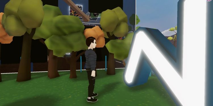 Aktif Bank Decentraland’de Yerini Alan İlk Türk Bankası Oldu