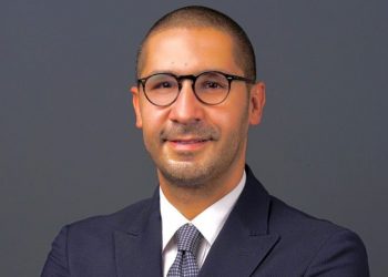 iPara 2021’i 2.9 Milyar TL Ciro İle Kapatıyor