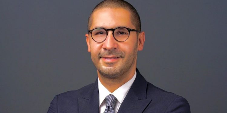 iPara 2021’i 2.9 Milyar TL Ciro İle Kapatıyor