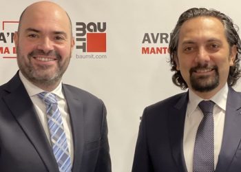 Küresel Isınmaya Karşı Mantolama