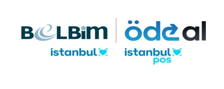 BELBİM ve Ödeal İş Birliği İmzaladı