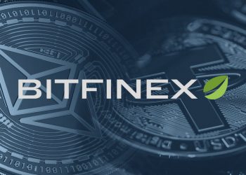 ABD 2016 Bitfinex Hackerlarını Tutukladı, 94 Bin Bitcoin’e El Konuldu