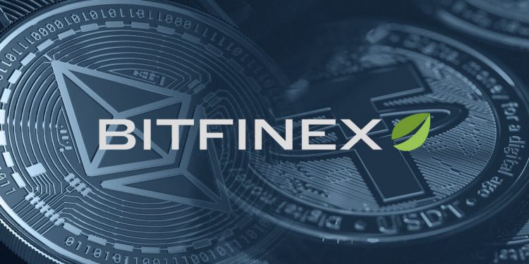 ABD 2016 Bitfinex Hackerlarını Tutukladı, 94 Bin Bitcoin’e El Konuldu