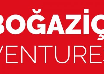 Boğaziçi Ventures Sürdürülebilirlik Stratejilerini Açıkladı