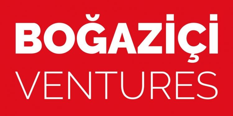 Boğaziçi Ventures Sürdürülebilirlik Stratejilerini Açıkladı