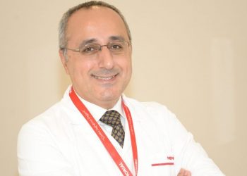 Türkiye’de Günde 184 Kadın ve 263 Erkek Kanser Olduğunu Öğreniyor