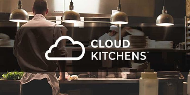 ‘Bulut Mutfak’ Modeli Çalışan Adayların Radarında