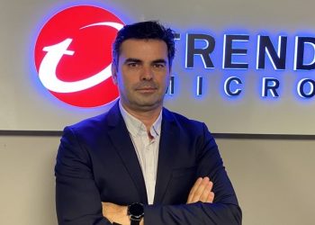 Trend Micro, Kritik Samba Güvenlik Açığının Ortaya Çıkarılmasında Büyük Rol Oynadı