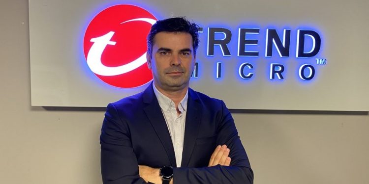 Trend Micro, Kritik Samba Güvenlik Açığının Ortaya Çıkarılmasında Büyük Rol Oynadı