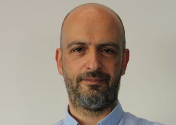 WorqCompany’den Bir İlk: ‘Anında Ticaret Finansmanı’