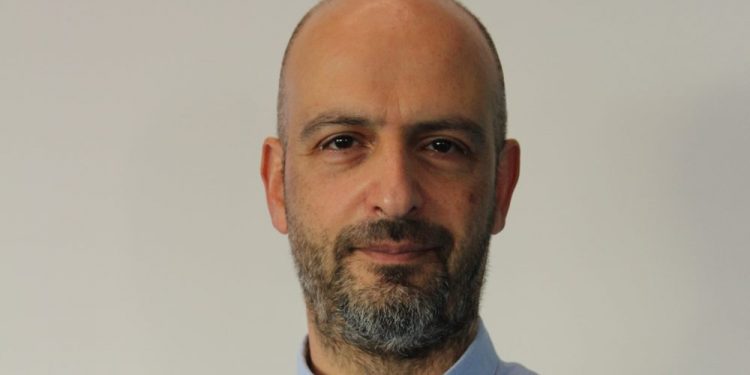 WorqCompany’den Bir İlk: ‘Anında Ticaret Finansmanı’