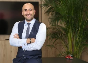 Redington Türkiye, Broadcom Software’in Yetkili Distribütörü Oldu