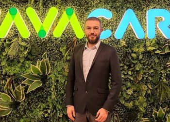VavaCars’ın Yeni Finans Grubu Başkanı Cem Yıldız Oldu