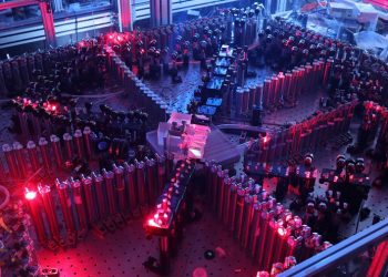 Çin Yeni Kuantum Bilgisayar Yazılımı “isQ-Core’u Tanıttı
