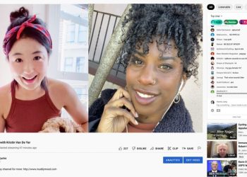 YouTube, İçerik Oluşturucuların Para Kazanmaları için Yeni Yollar Ekliyor
