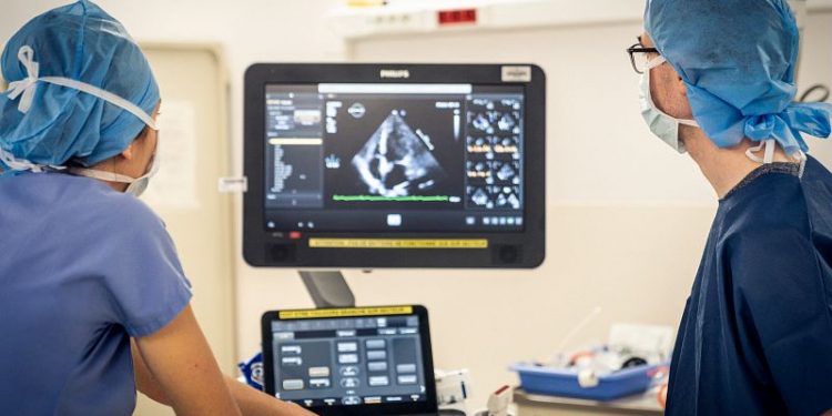 Dassault Systèmes ve Inria’dan Sağlık ve Siber Güvenlik Alanlarında Ortaklık