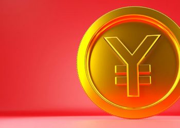 Çin Kış Olimpiyatlarında Dijital Yuan’ı Tanıttı