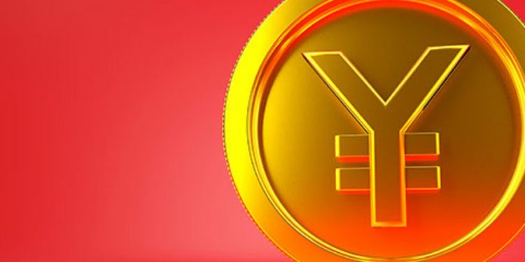 Çin Kış Olimpiyatlarında Dijital Yuan’ı Tanıttı