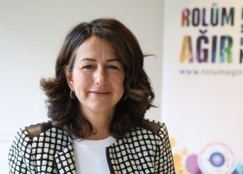 Teknoloji Obezite Hastalığını Artırdı