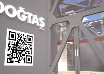 Mobilya Sektöründe İlk; Doğtaş Metaverse Mağazasının Hazırlıklarına Başladı