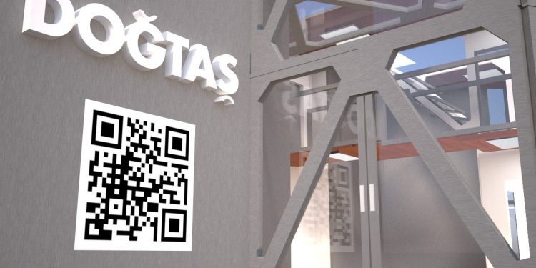 Mobilya Sektöründe İlk; Doğtaş Metaverse Mağazasının Hazırlıklarına Başladı