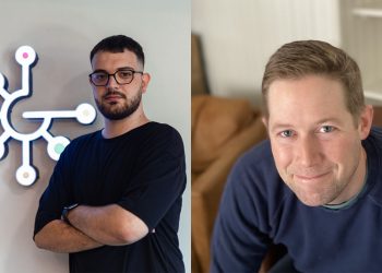 Google for Startups’ın Dünyada Oyun Alanındaki İlk Partneri Game Factory Oldu