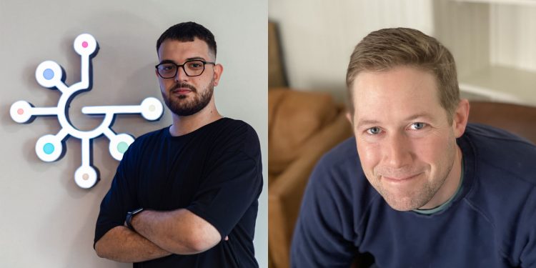 Google for Startups’ın Dünyada Oyun Alanındaki İlk Partneri Game Factory Oldu