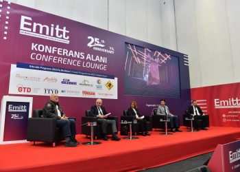 Yeni Nesil Tatil Anlayışında Kamp Tatilinin Yükselişi: Konaklamak İsteyen Her 10 Kişiden 1’i “Kamp” Arayışında