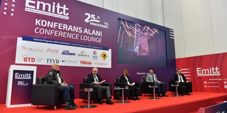 Yeni Nesil Tatil Anlayışında Kamp Tatilinin Yükselişi: Konaklamak İsteyen Her 10 Kişiden 1’i “Kamp” Arayışında