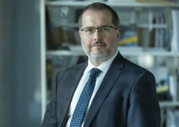 EY, Teknoloji Sektörü İçin 2022’nin En Büyük 10 Fırsat Alanını Açıkladı
