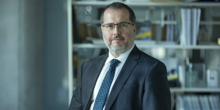EY, Teknoloji Sektörü İçin 2022’nin En Büyük 10 Fırsat Alanını Açıkladı