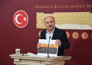 HGS Satışlarında PTT Neden % 40 Alıyor?