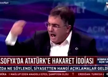 Herşeyolog Ne İşe Yarar?