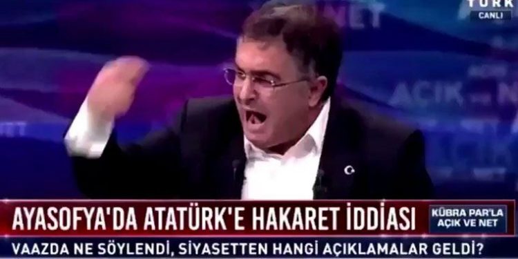 Herşeyolog Ne İşe Yarar?