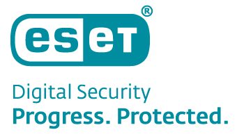 ESET Yeni Marka Sloganını Duyurdu