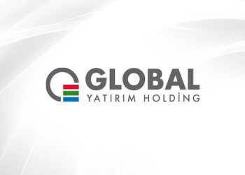 Global Yatırım Holding Teknoloji Şirketlerine Yatırımını Artırıyor