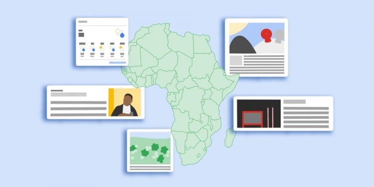 Google Haber Girişimi (GNI) İnovasyon Yarışması Habercilik Alanında Yenilikçi Projeleri Arıyor
