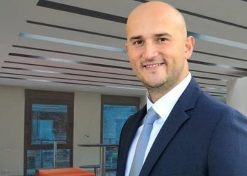 e-Fatura ve Ön Muhasebe Programı Logo İşbaşı, Müşteri Sayısını 4’e Katladı