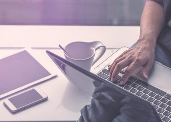 Google’ın ‘Topics API’ Konseptinin 3 Başlıkta Sektöre Etkisi