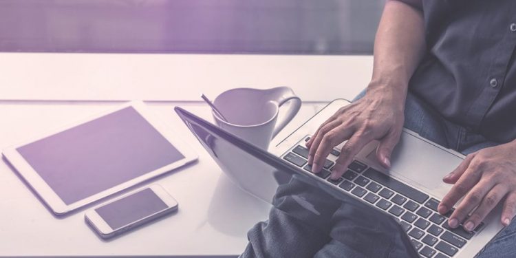 Google’ın ‘Topics API’ Konseptinin 3 Başlıkta Sektöre Etkisi
