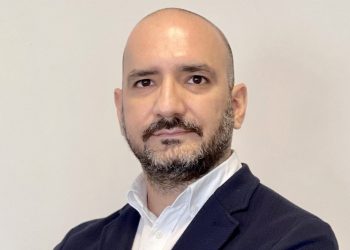 Metaverse Üzerinden Arsa Alımında Perakende Kullanımına Dikkat Edenler Daha Fazla Kazanacak