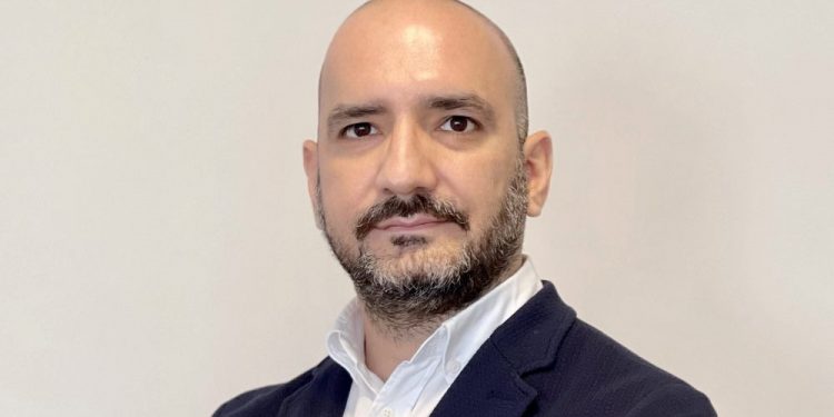 Metaverse Üzerinden Arsa Alımında Perakende Kullanımına Dikkat Edenler Daha Fazla Kazanacak