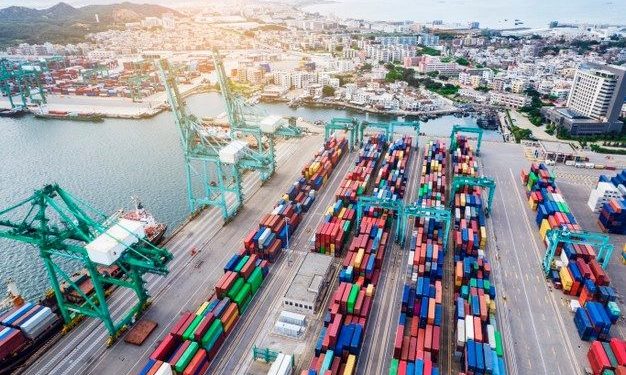 Gümrüklere Yapay Zeka ve Makine Öğrenmesi Desteği Geliyor