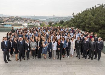 Hitit, Halka Arz İçin 23-24-25 Şubat’ta Talep Toplamaya Çıkıyor