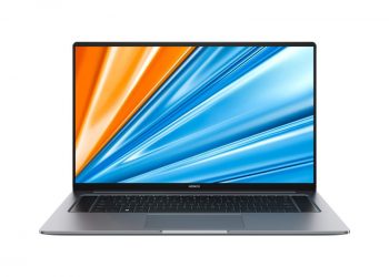 HONOR Magicbook 16 Türkiye’de Satışa Çıkıyor